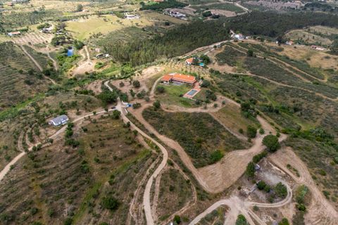 Finca i Avis, Portalegre, Avis - € 750.000 | Ref: 120121142213-73 - foto 41